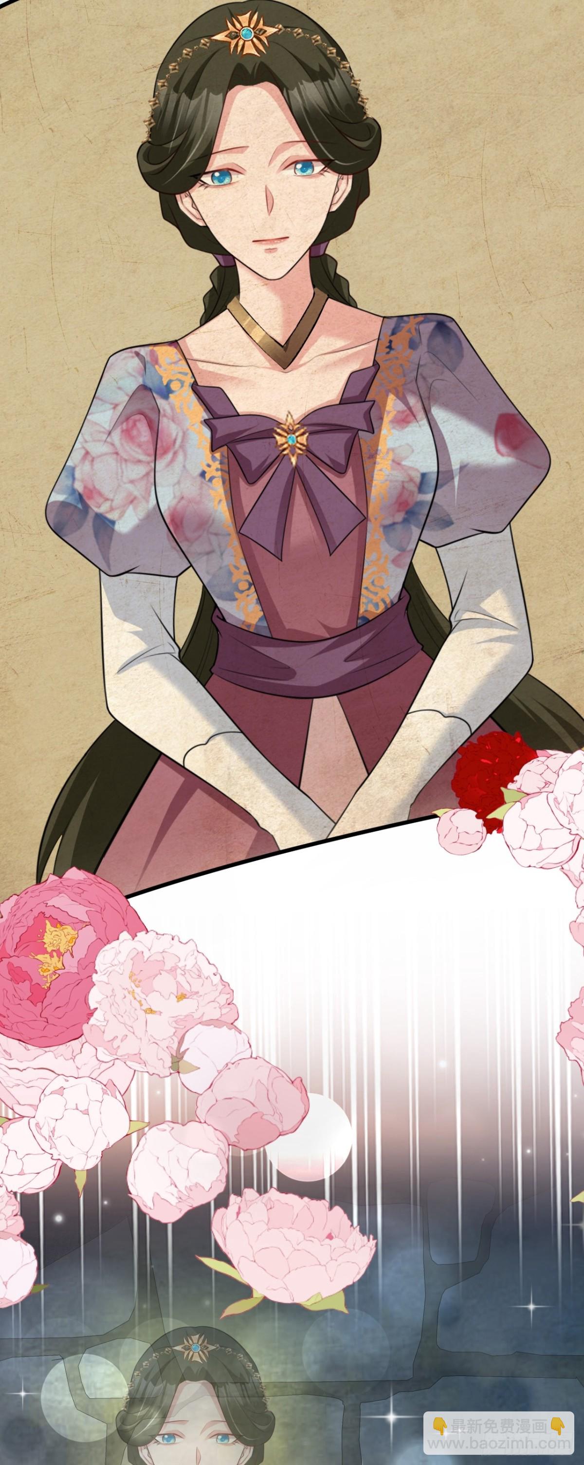 第90话 解锁！西方小世界(1/2)-第91话