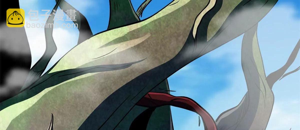 320 钢铁骑士王(1/3)-第321话