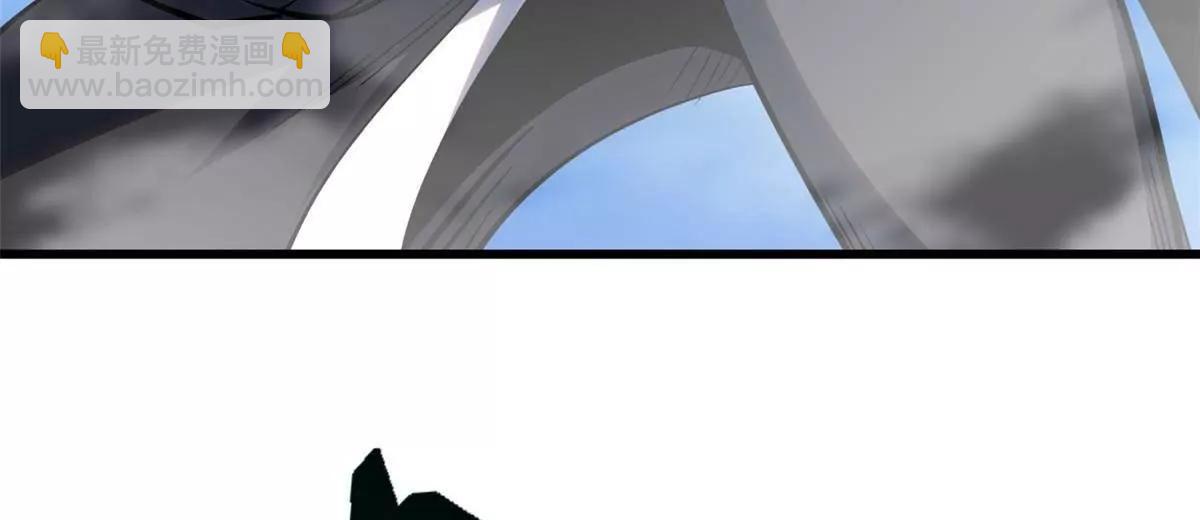 320 钢铁骑士王(1/3)-第321话