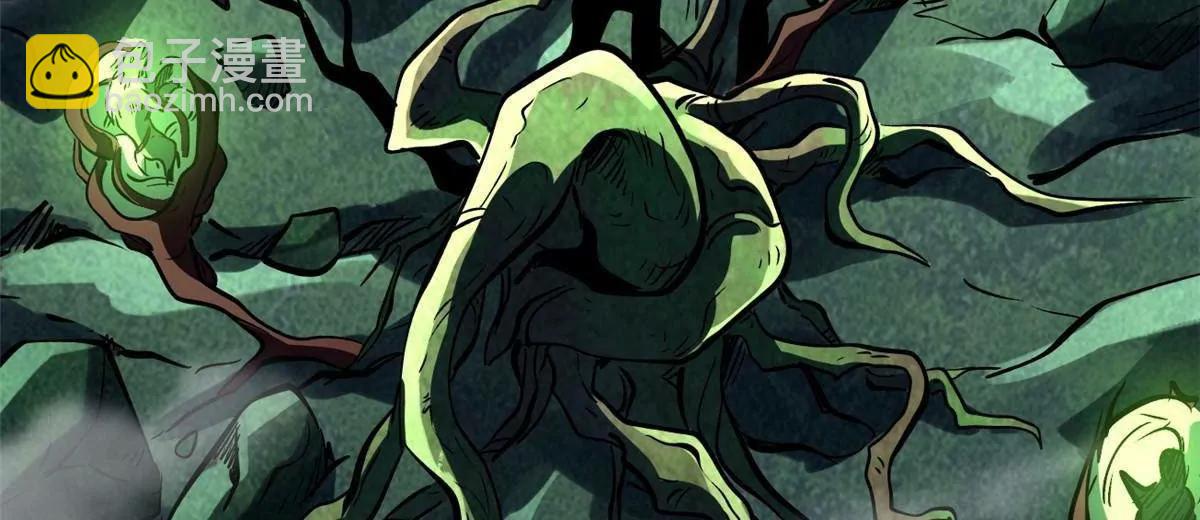 320 钢铁骑士王(1/3)-第321话