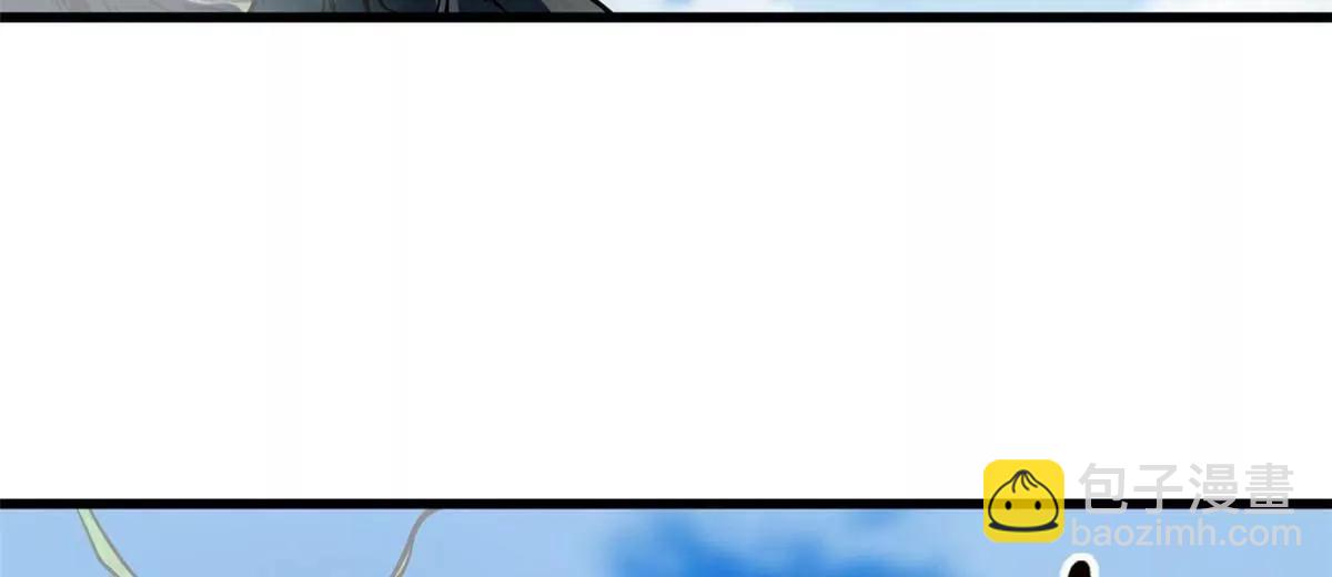 320 钢铁骑士王(1/3)-第321话