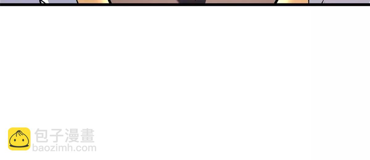 322 	修罗变！(1/3)-第323话