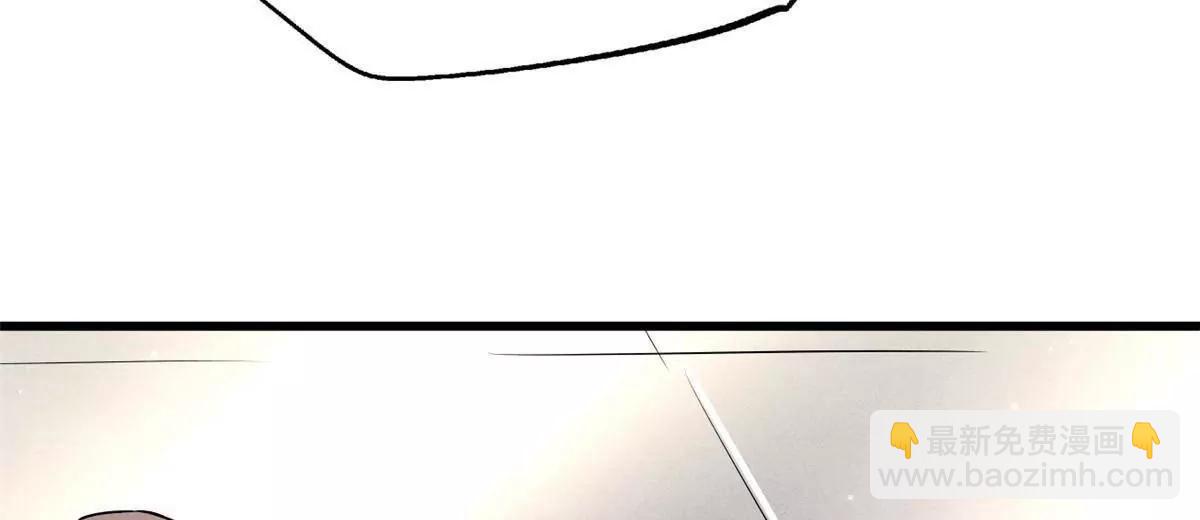 322 	修罗变！(1/3)-第323话