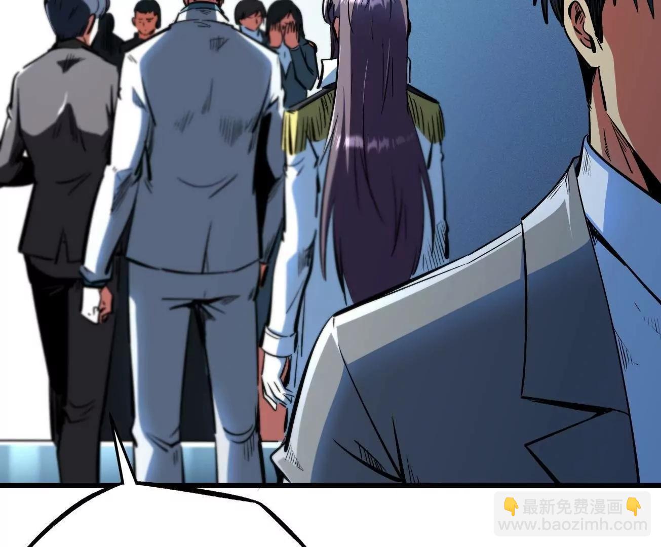 324 打败我，再见金币(1/3)-第325话