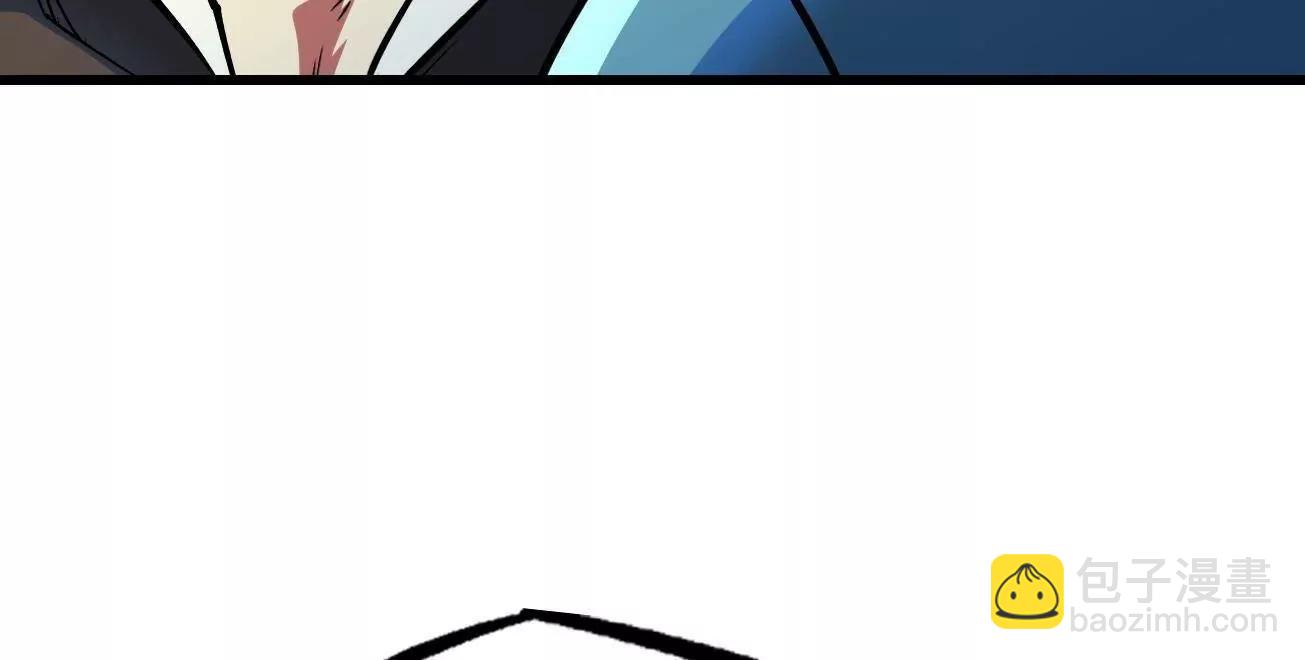 324 打败我，再见金币(1/3)-第325话