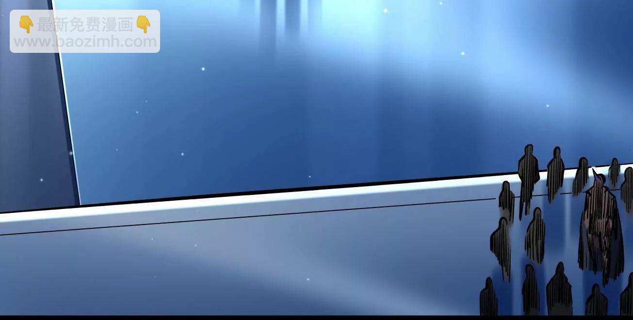 324 打败我，再见金币(1/3)-第325话