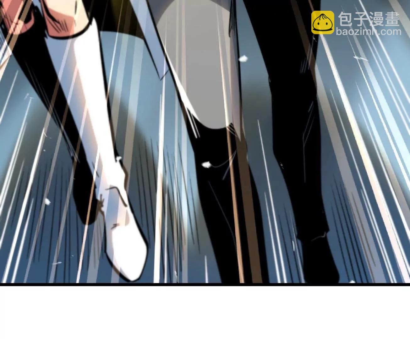 324 打败我，再见金币(1/3)-第325话