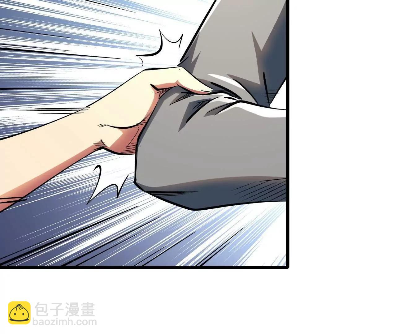 324 打败我，再见金币(1/3)-第325话