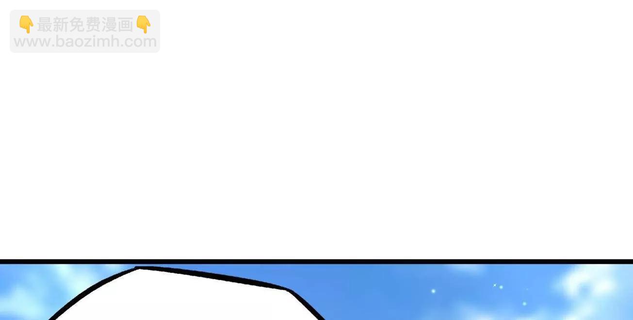 324 打败我，再见金币(1/3)-第325话