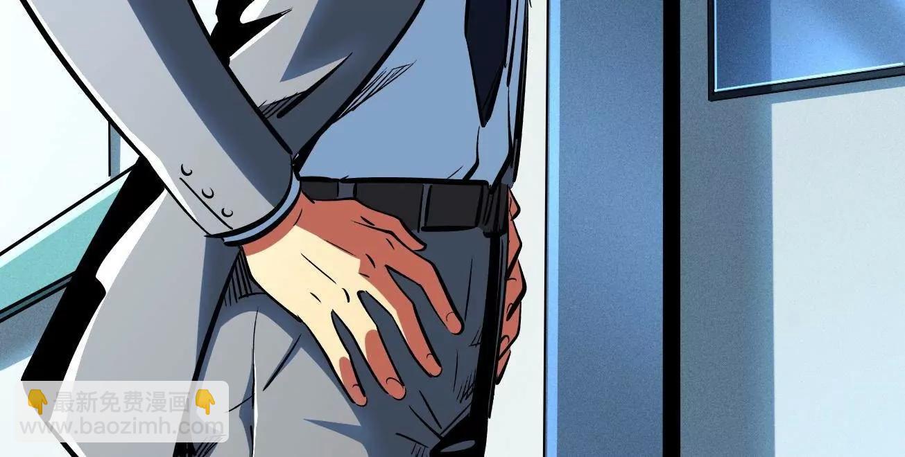 324 打败我，再见金币(1/3)-第325话