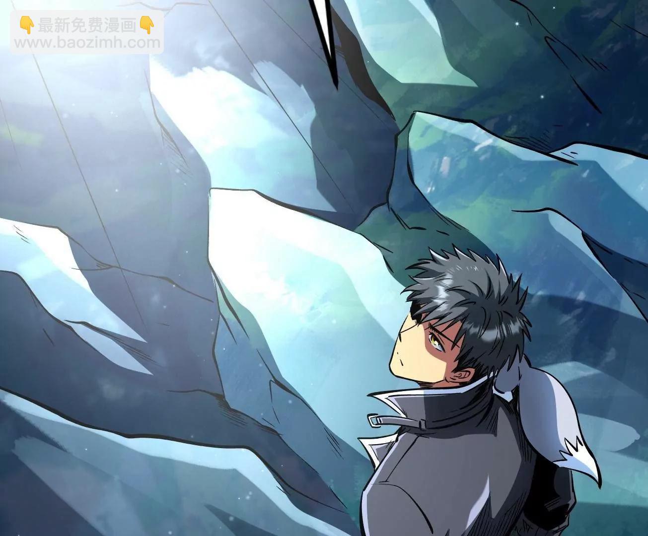 326 小银银寻宝(1/3)-第327话