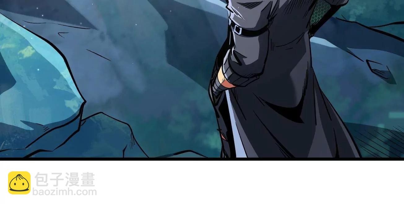 326 小银银寻宝(1/3)-第327话