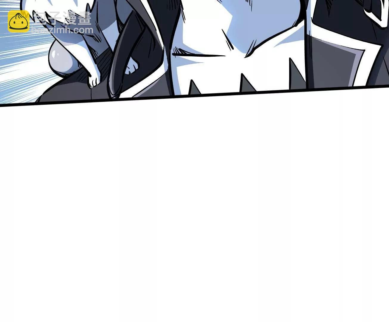 326 小银银寻宝(1/3)-第327话