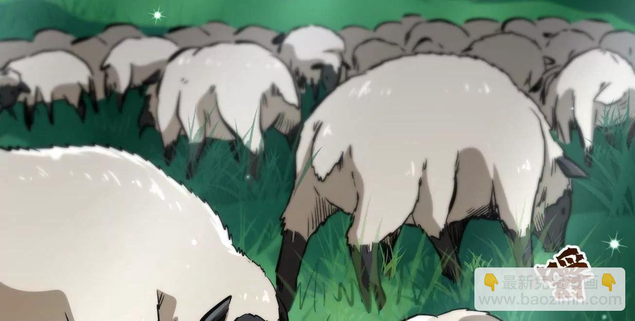 326 小银银寻宝(1/3)-第327话