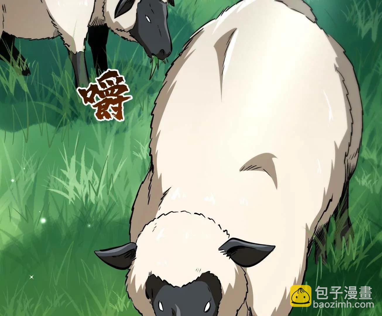 326 小银银寻宝(1/3)-第327话