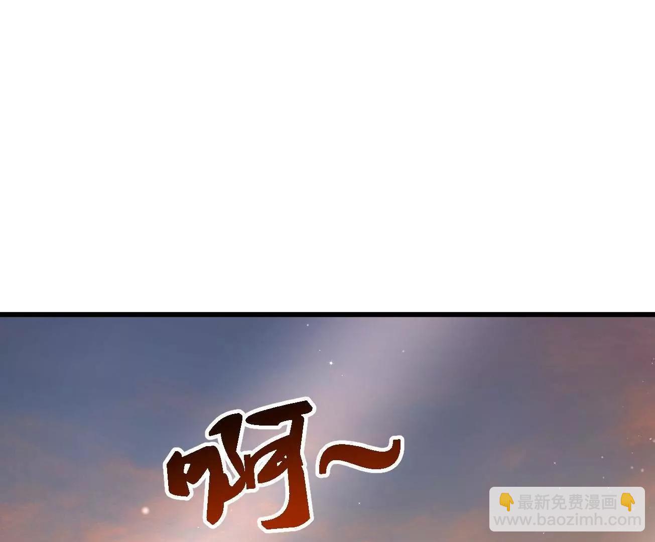 326 小银银寻宝(1/3)-第327话