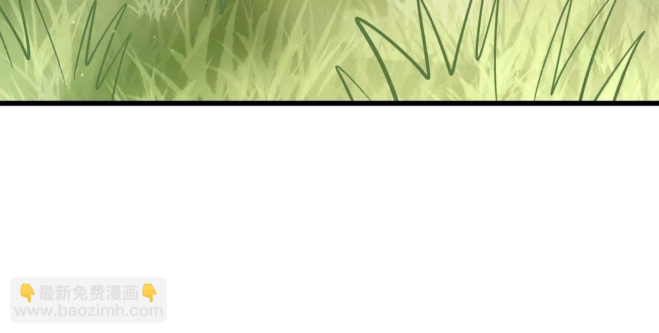 326 小银银寻宝(1/3)-第327话