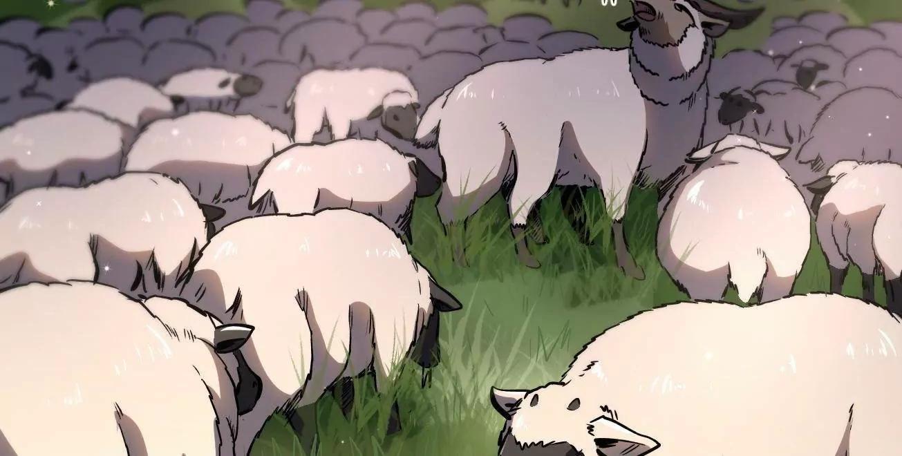 326 小银银寻宝(1/3)-第327话