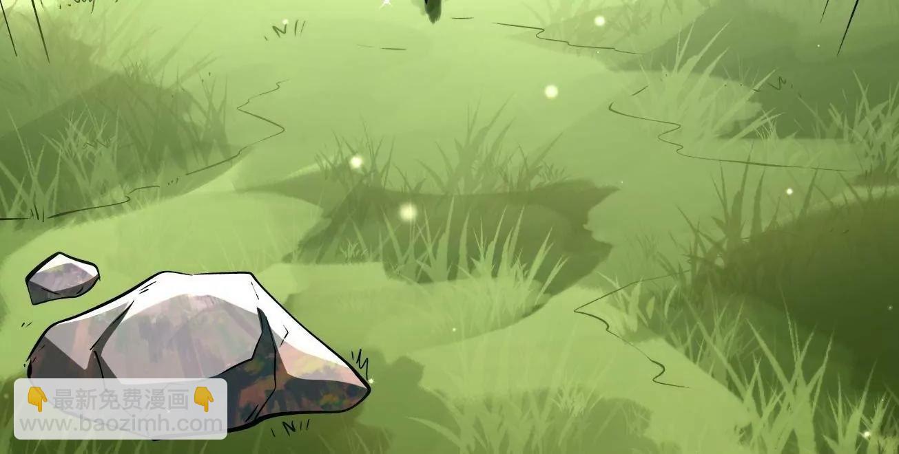 326 小银银寻宝(1/3)-第327话