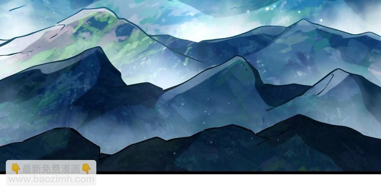 326 小银银寻宝(1/3)-第327话