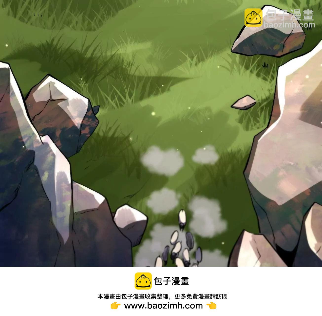 326 小银银寻宝(1/3)-第327话