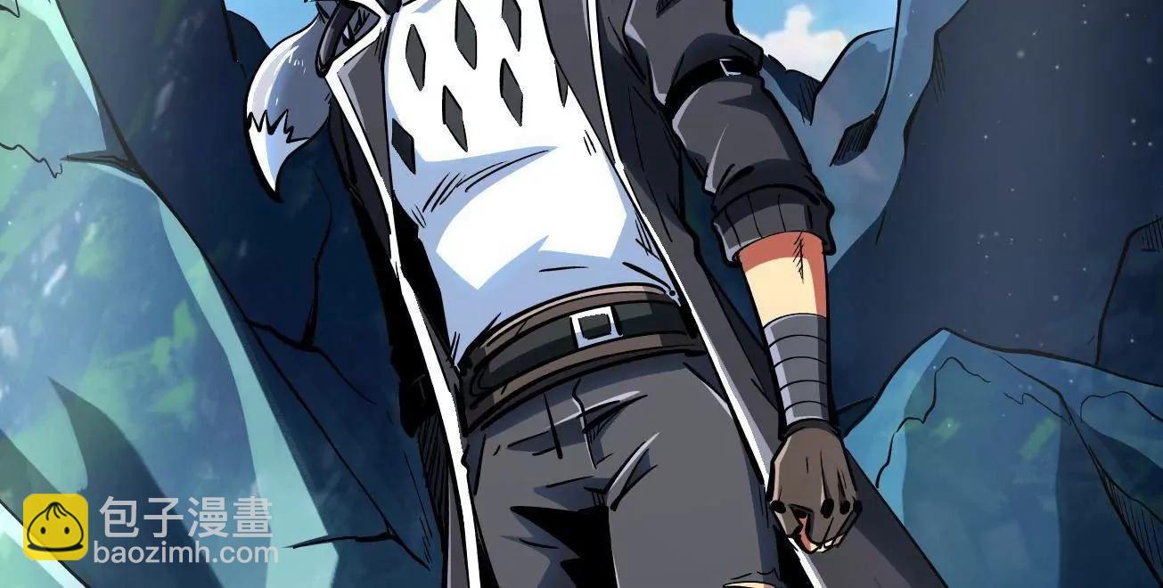 326 小银银寻宝(1/3)-第327话