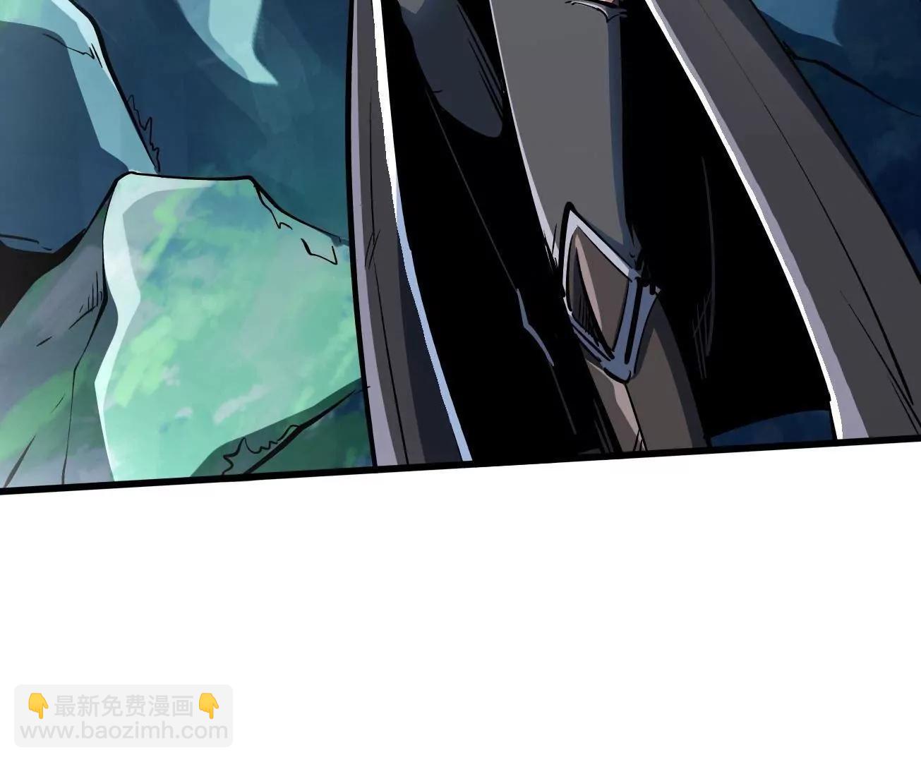 326 小银银寻宝(1/3)-第327话