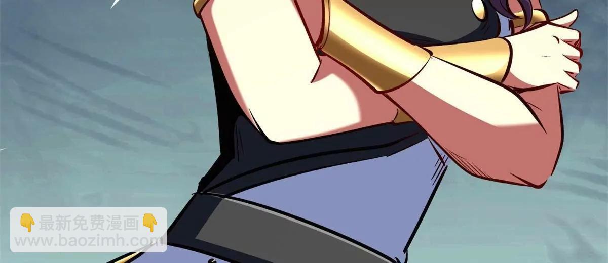 330 姐夫真厉害(1/3)-第331话