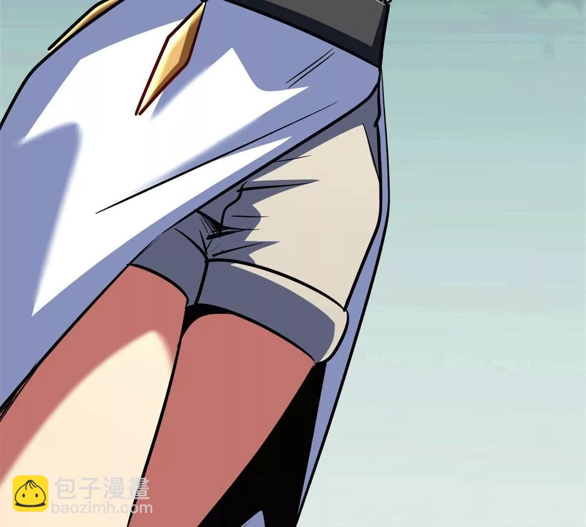 330 姐夫真厉害(1/3)-第331话