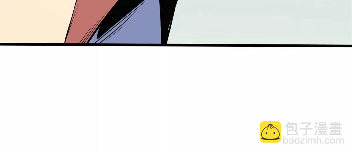 330 姐夫真厉害(1/3)-第331话