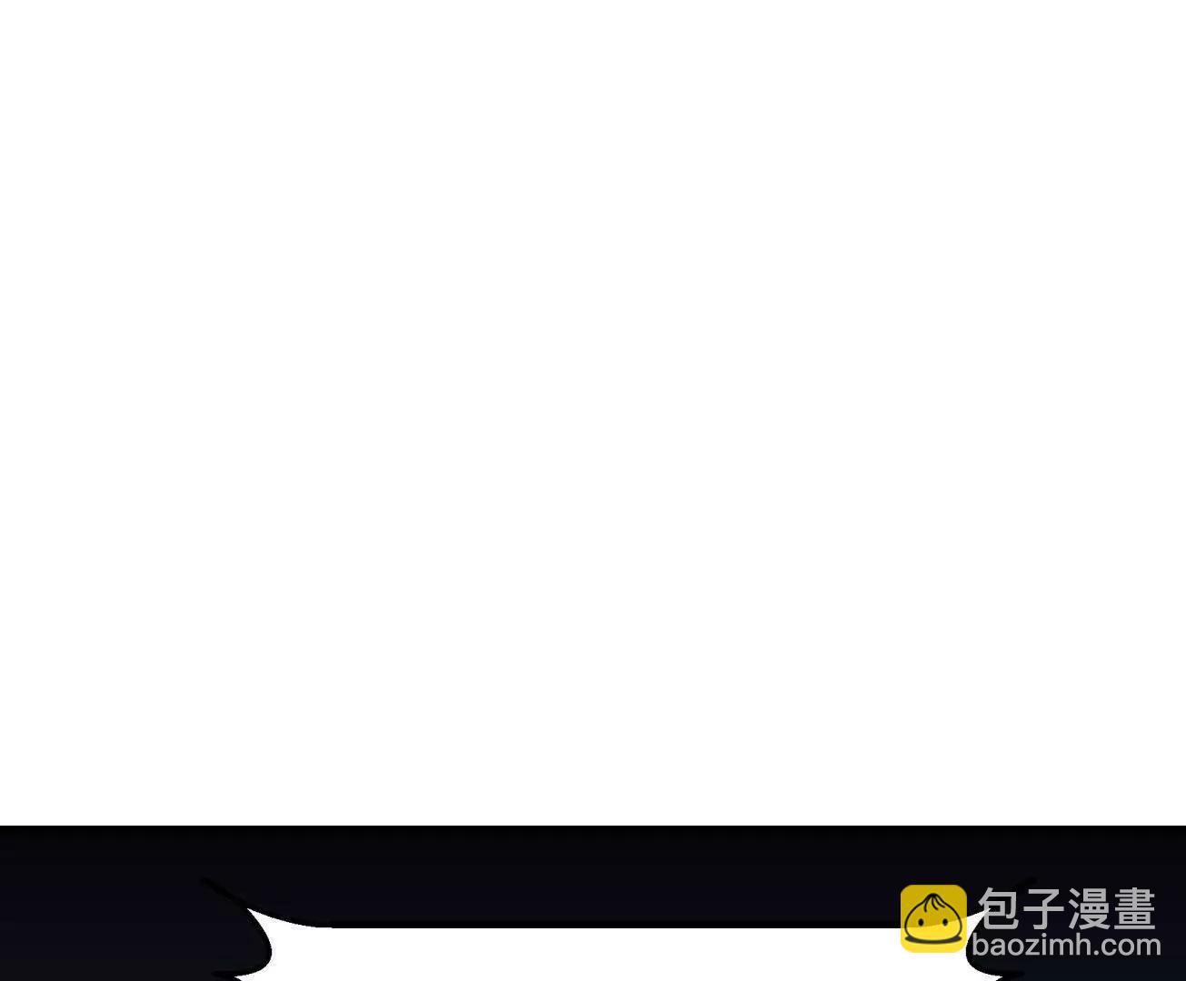 332 宠物丹(1/3)-第333话