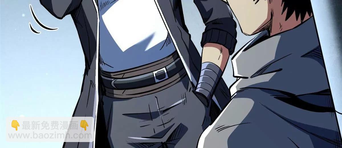 334 	剑指鬼血庇护所(1/3)-第335话