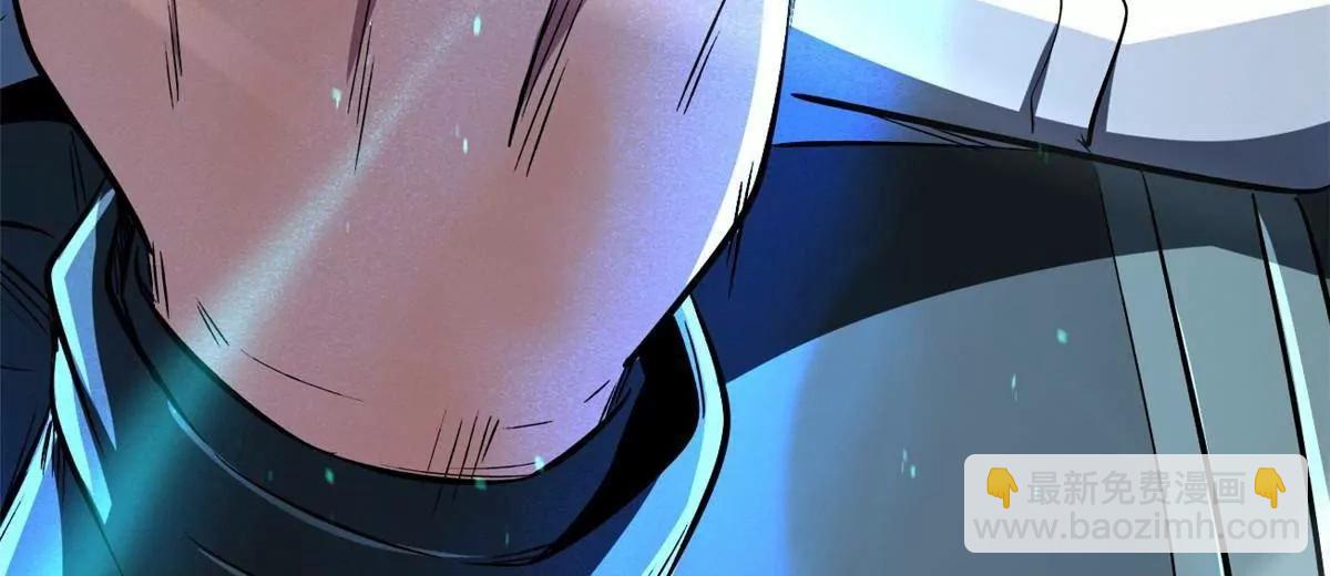 334 	剑指鬼血庇护所(1/3)-第335话