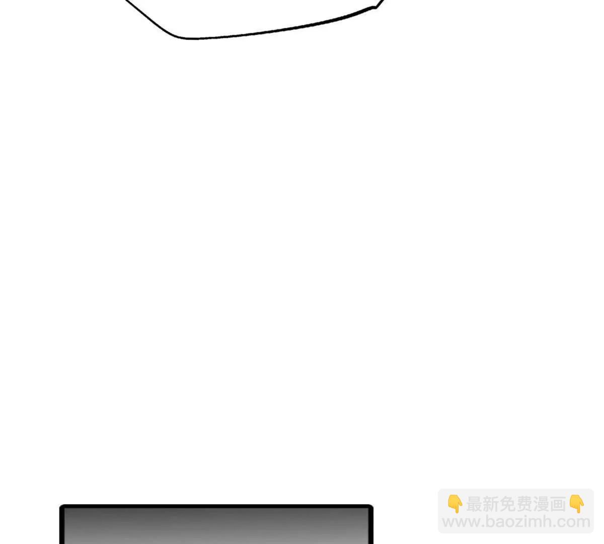 334 	剑指鬼血庇护所(1/3)-第335话