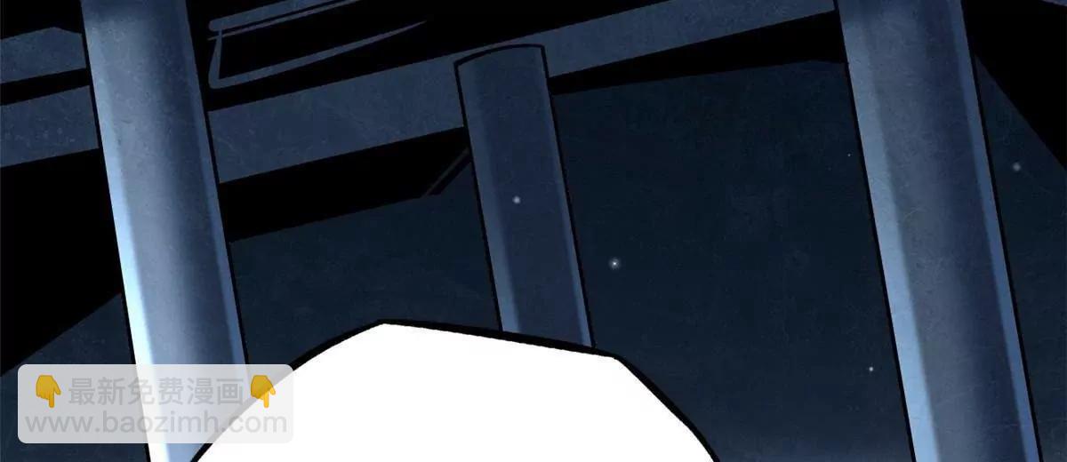 334 	剑指鬼血庇护所(1/3)-第335话