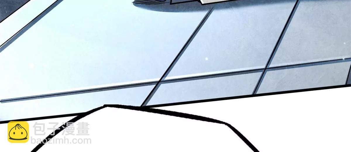 334 	剑指鬼血庇护所(1/3)-第335话