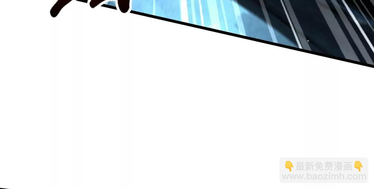 336 	小狐爷(1/3)-第337话