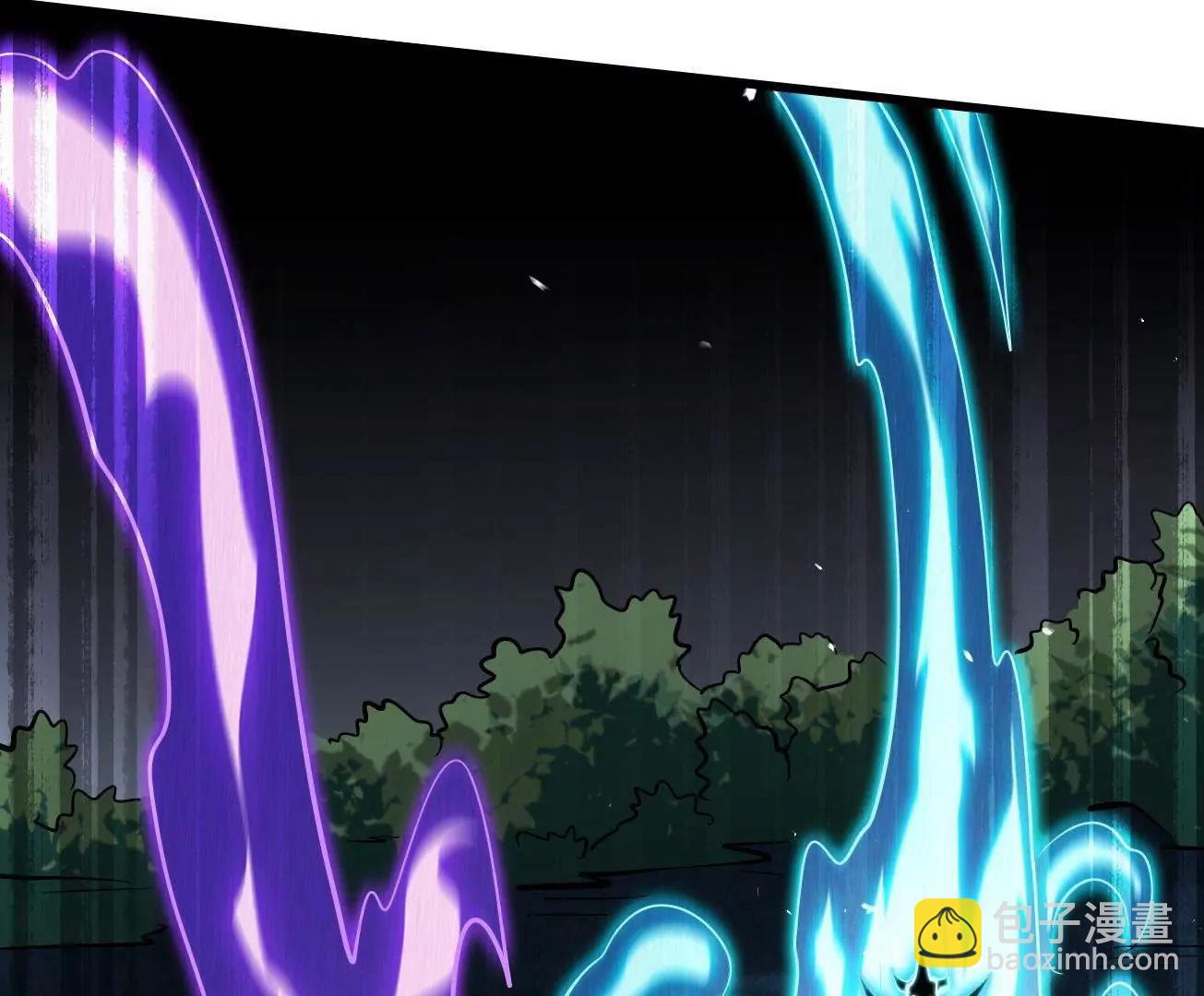 336 	小狐爷(1/3)-第337话