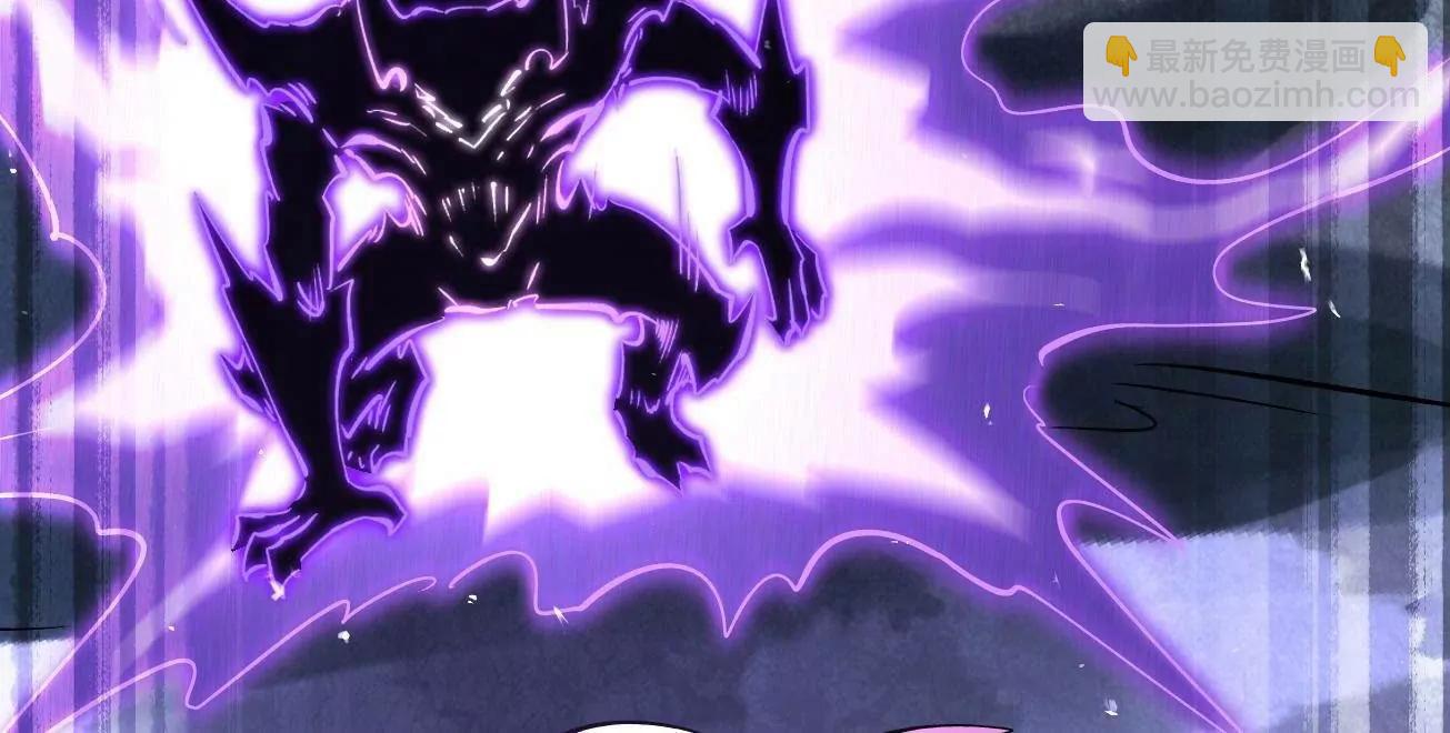 336 	小狐爷(1/3)-第337话