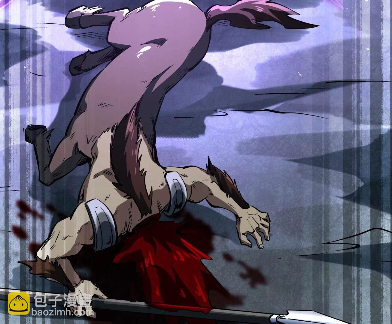 336 	小狐爷(1/3)-第337话