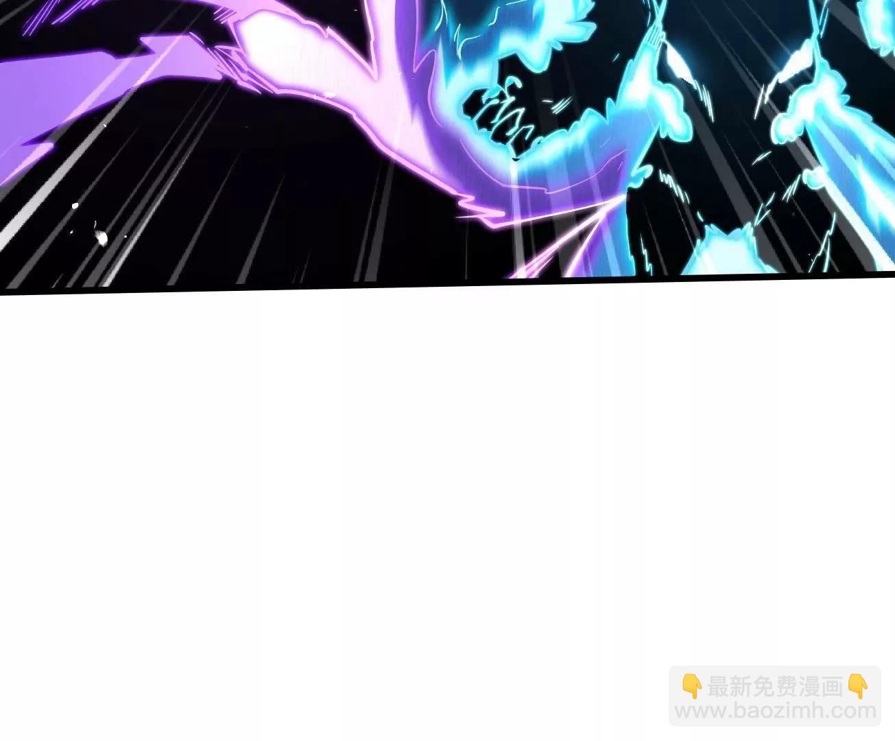 336 	小狐爷(1/3)-第337话