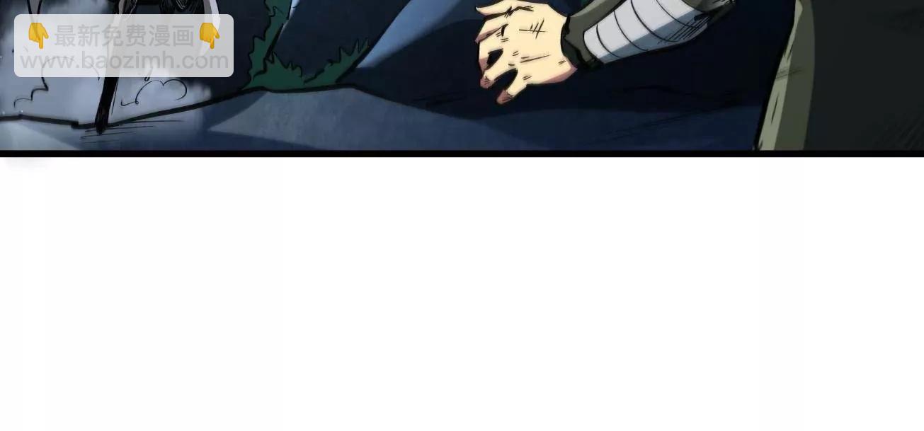 336 	小狐爷(1/3)-第337话