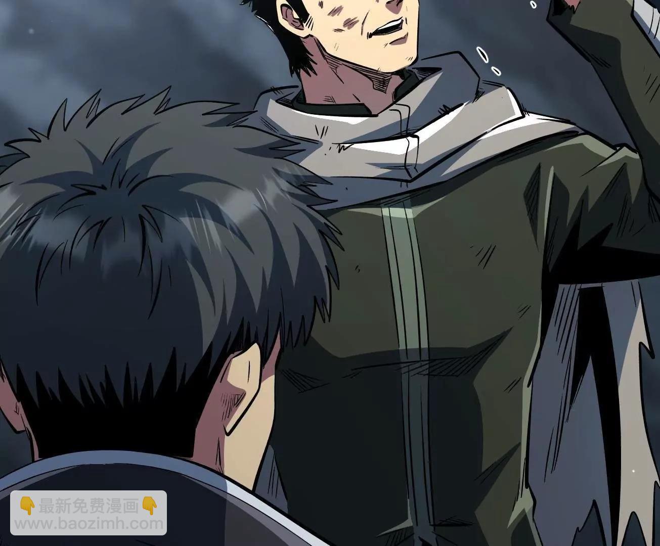 336 	小狐爷(1/3)-第337话