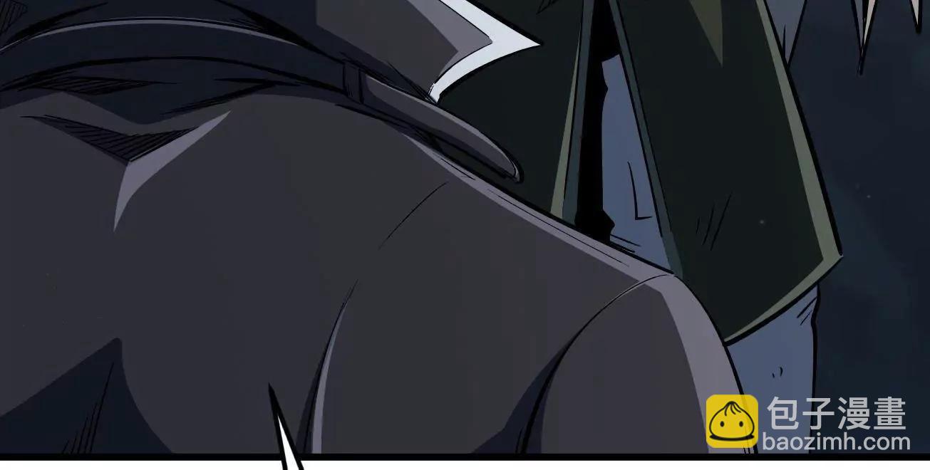 336 	小狐爷(1/3)-第337话