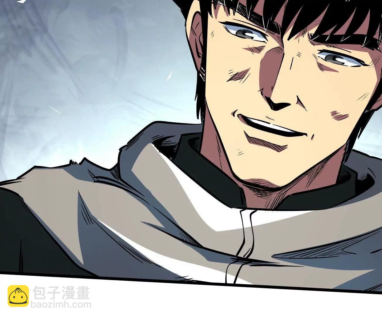 336 	小狐爷(1/3)-第337话