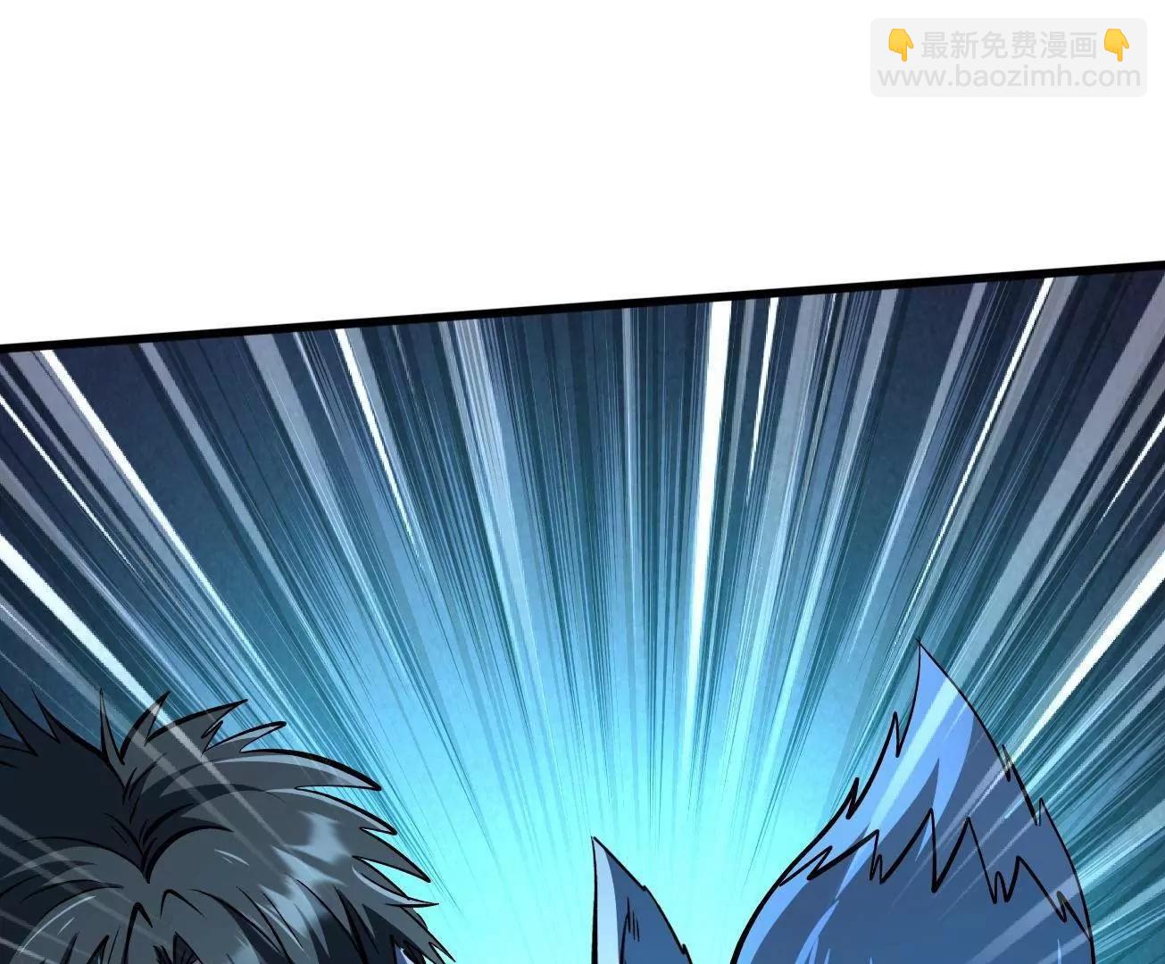 336 	小狐爷(1/3)-第337话