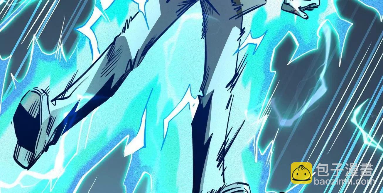 336 	小狐爷(1/3)-第337话