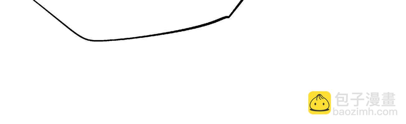 336 	小狐爷(1/3)-第337话