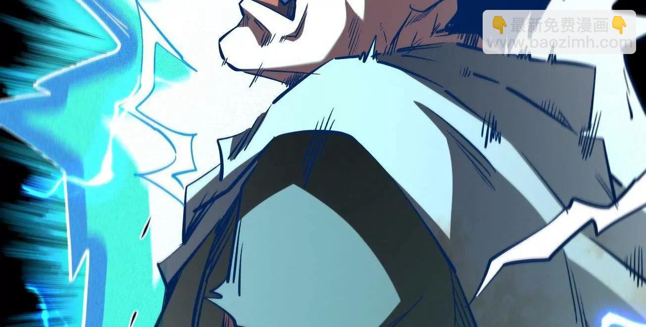 336 	小狐爷(1/3)-第337话