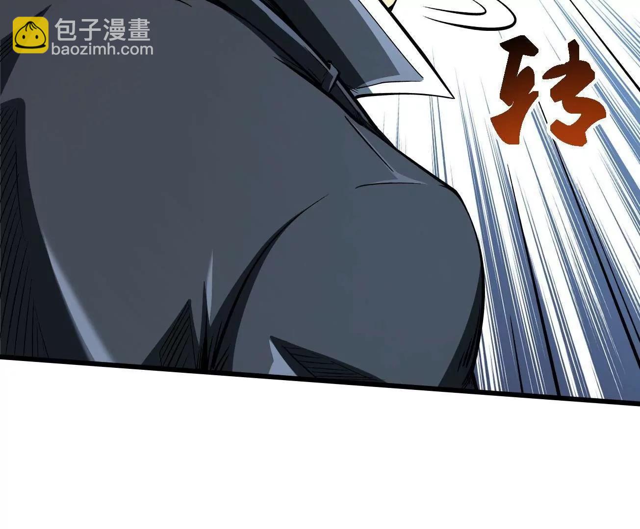 336 	小狐爷(1/3)-第337话